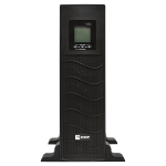Источник бесперебойного питания  EKF PSW-615-RTB