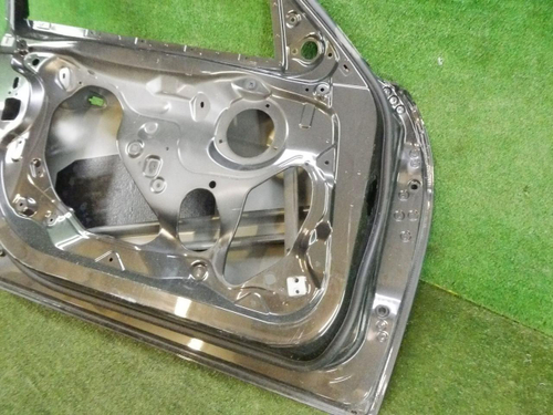 Дверь передняя левая BMW 3er F30 (2011-2020)