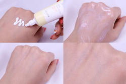 CosRx Shield Fit Snail Essence Sun SPF50+ PA+++ солнцезащитный крем с муцином улитки