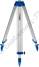 ЗУБР ШГ 160, геодезический штатив (34968)