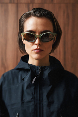 Очки Oakley Plantaris