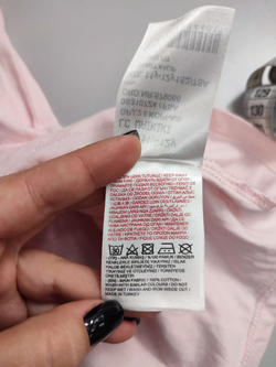 Джемпер LC Waikiki из хлопка на 11-12 лет