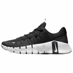 Кроссовки Nike Free Metcon 5