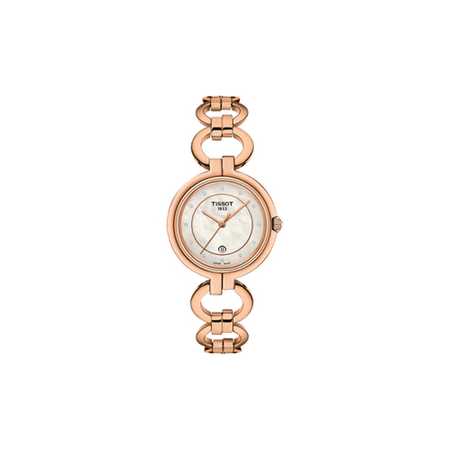 Часы TISSOT 26mm, T094.210.33.116.01