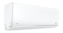 Классическая сплит-система ROYAL CLIMA RENAISSANCE 2025 RC-RND35HN (комплект)