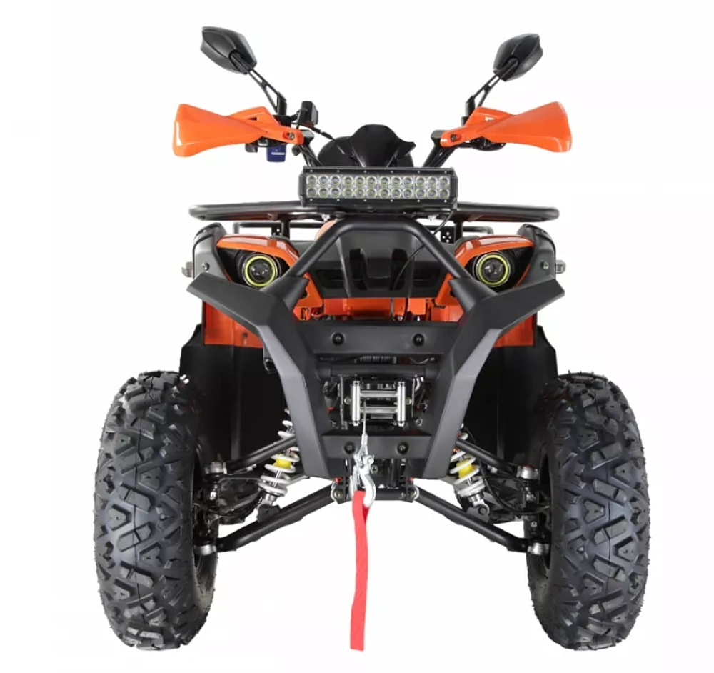 Квадроцикл YACOTA SELA MAX