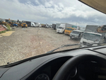 Shacman (Shaanxi) SX* 6x4 Седельный тягач SX42584V324 (Дизельный, 11,6 л, 423 л.с., МТ)