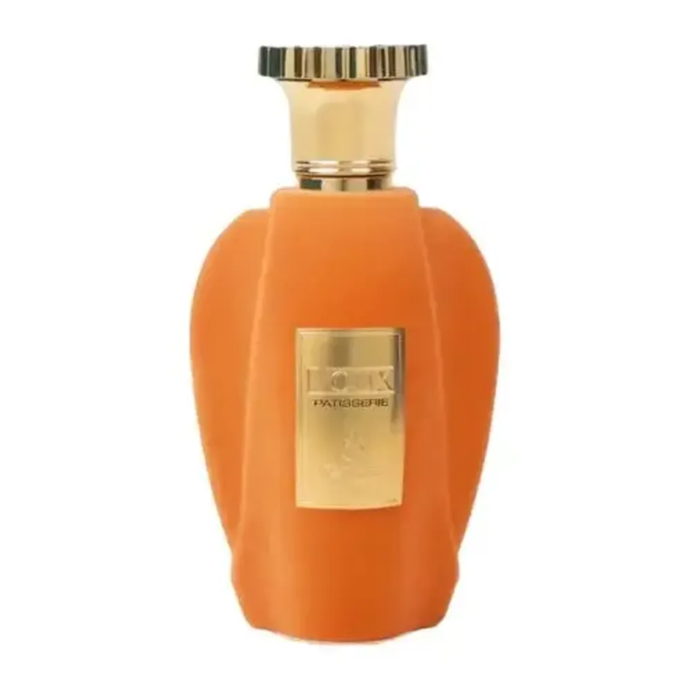 Унисекс парфюм Emir Voux Patisserie EDP 100 мл