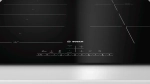 Индукционная варочная панель Bosch PXE611FC5Z