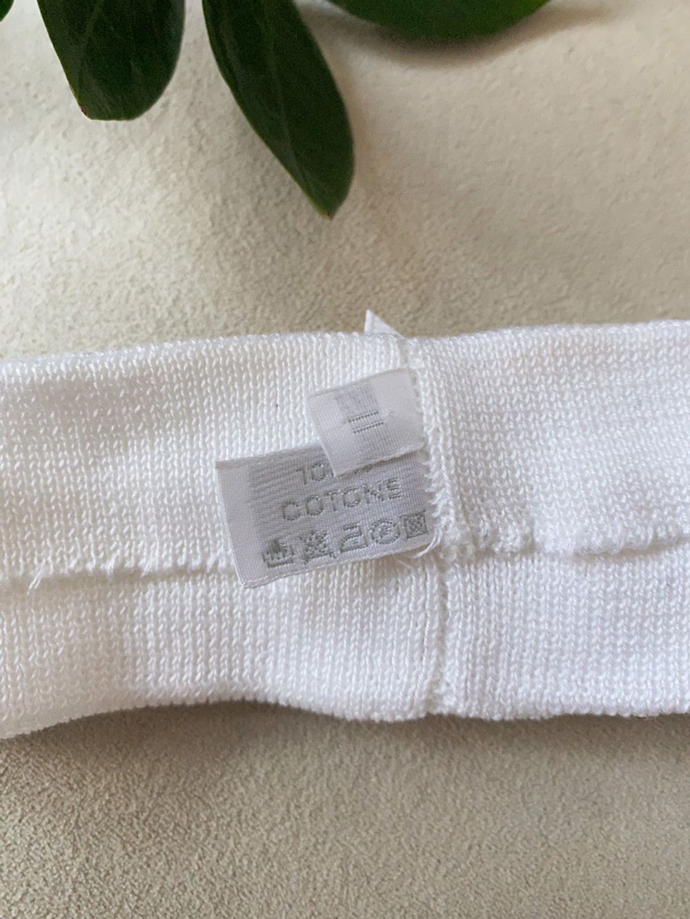 Повязка на голову Catya, 62