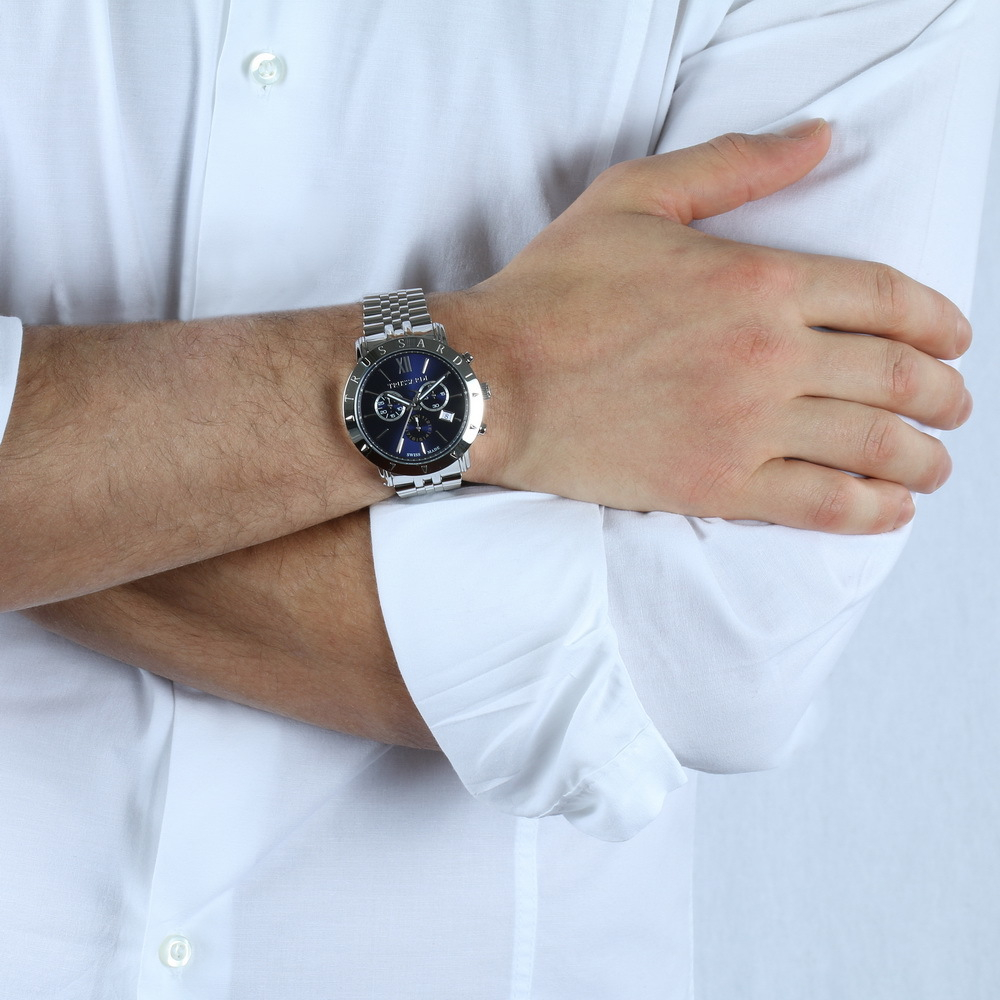 Trussardi R2473607002