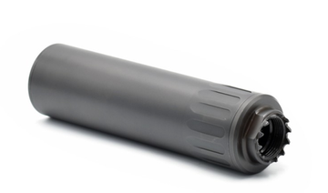 ДТК закрытого типа (банка) 7.62/030 резьба 24*1.5 Lacgun