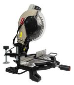 Торцовочная пила Ресанта ТП-255Л