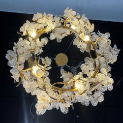 Подвесная Люстра Caramelly A D60 By Imperiumloft