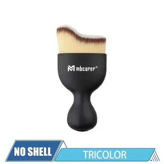 Щетка для детейлинга