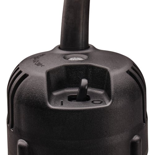 Фрезер Makita 3711