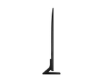 Телевизор Samsung QLED 4K QE85Q70DAU