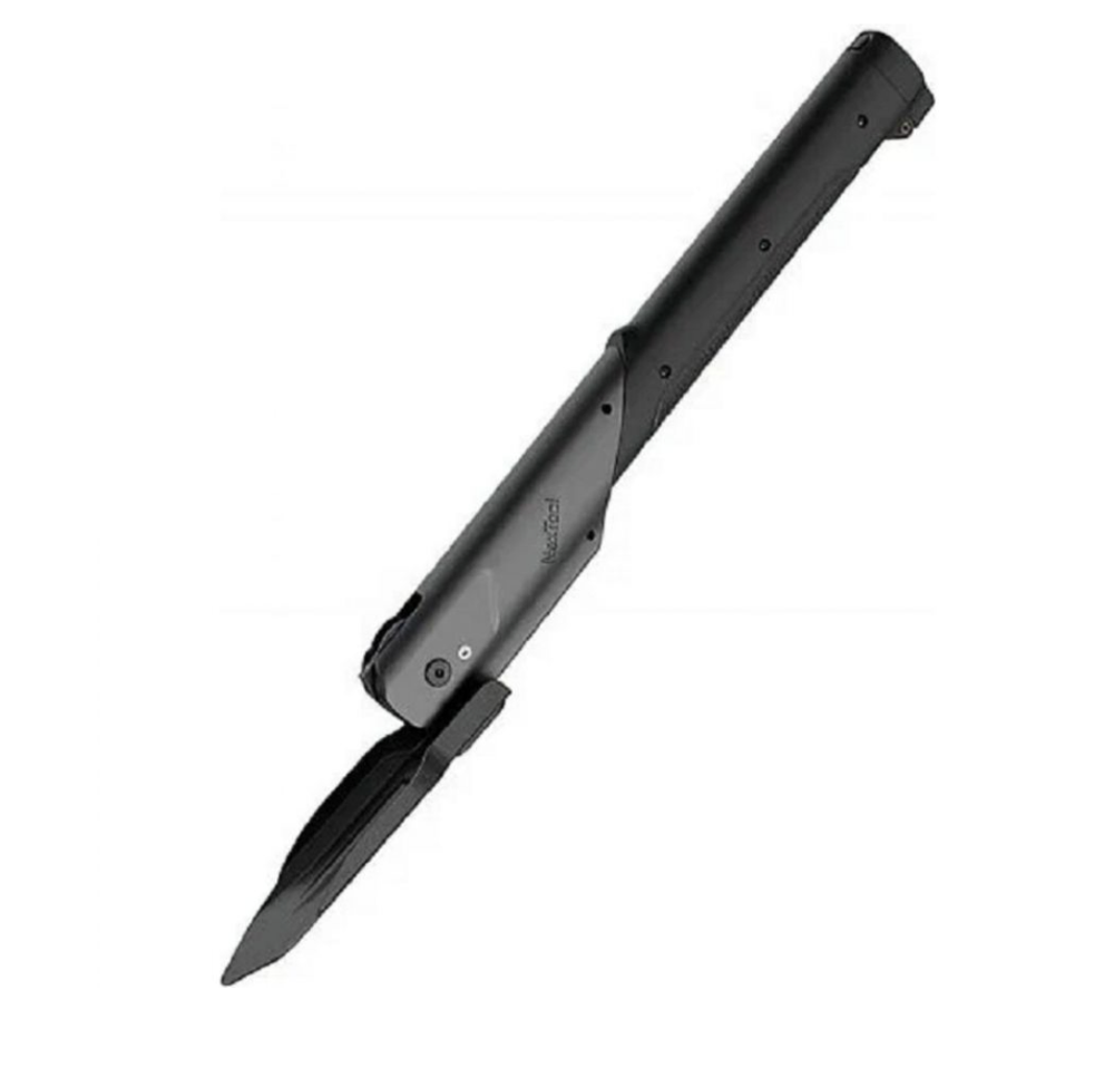 Лопата Саперная Xiaomi HUOHOU NEXTool Thunder Multi Functional Shovel NE20057