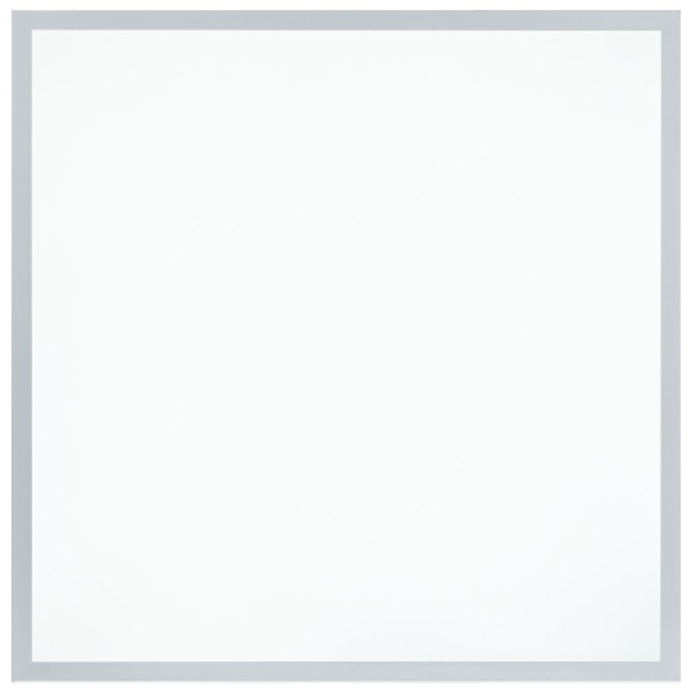 Светильник светодиодный ЭРА SPO-1-40-6K-M-EM 40Вт 6500K 595х595 с равномерным свечением со встроенным БАП 1час