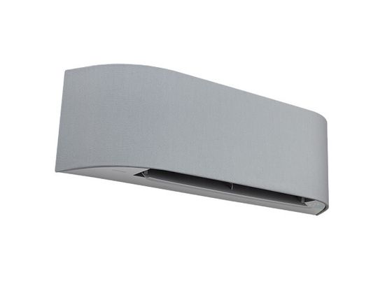 Сплит-система Toshiba RAS-13N4KVRG-EE/RAS-13N4AVRG-EE