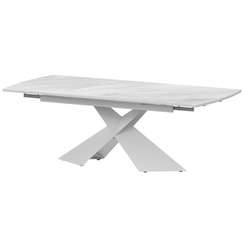 Стол раздвижной Модерн   1400x800x750