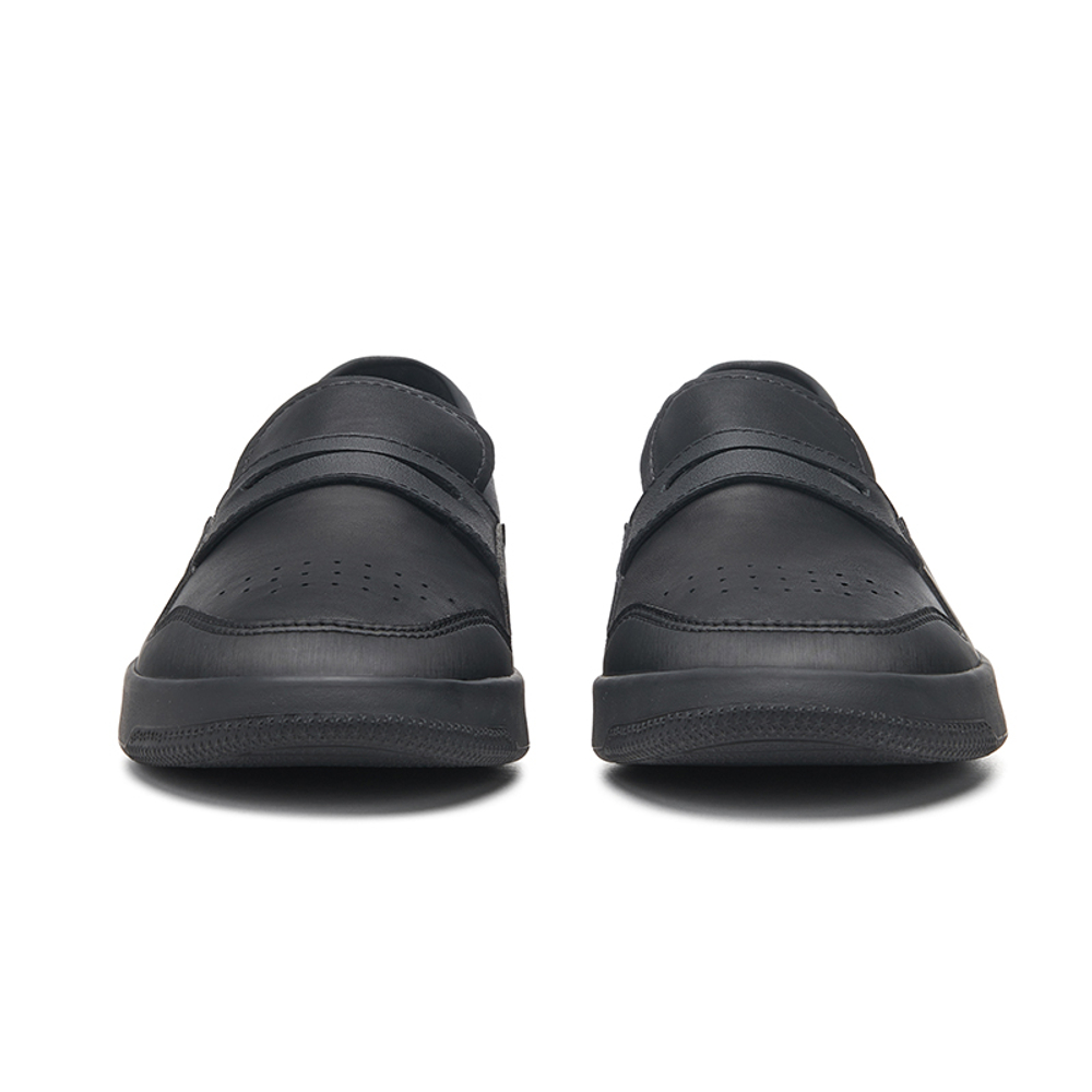 Eqlz Equalizer Lightweight