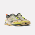 Кроссовки мужские Reebok Nano X4 Adventure Winter (Песочные)