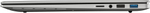 Ноутбук  OSIO FocusLine F160i-009 16.1 ", Core i5, 16 Гб RAM, 512 Гб SSD, Iris Xe Graphics, Серый космос