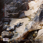Heather Nova / Pearl (LP)