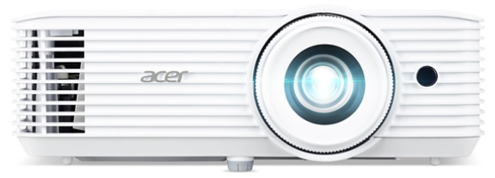 Проектор  Acer MR.JVL11.001