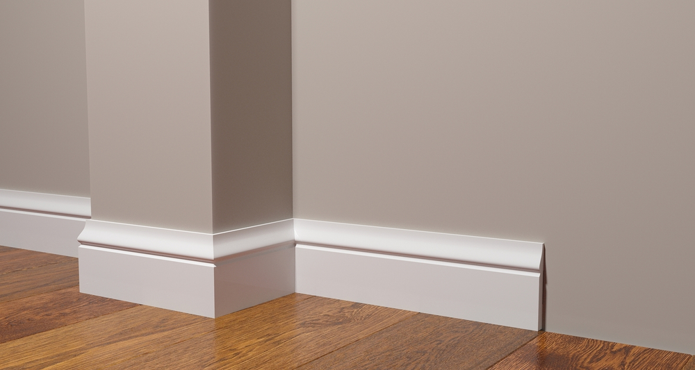 DD48/Плинтус (82x11x2000мм)/28