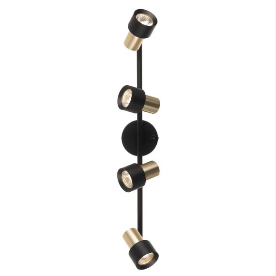 Спот поворотный Citilux SAT CL505641
