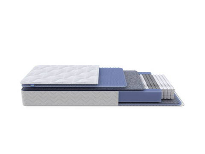 Матрас Орматек Active M