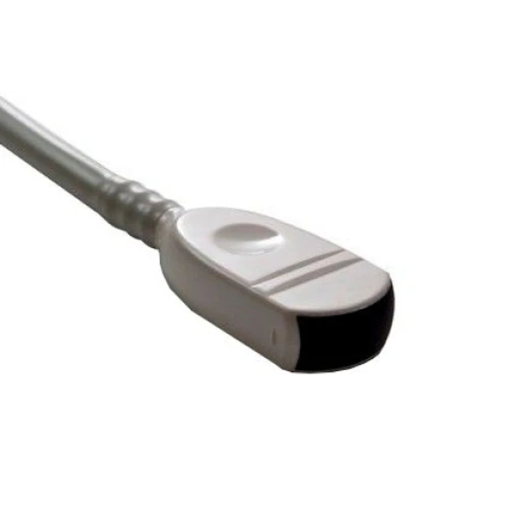 Микроконвексный датчик УЗИ Chison MC5V-A