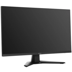 Монитор 27" MSI MAG 274QF X24