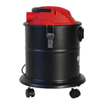 Пылесос для золы EVOline ASH 120