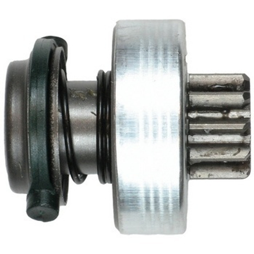 Бендикс Ford Escort, Mondeo