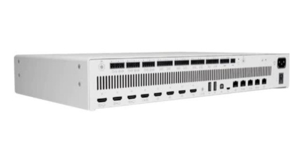 Cisco CS-KITPRO-K9