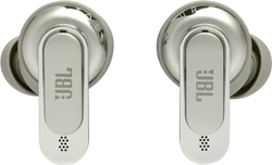 Беспроводные наушники JBL Tour Pro 2 TWS Champagne