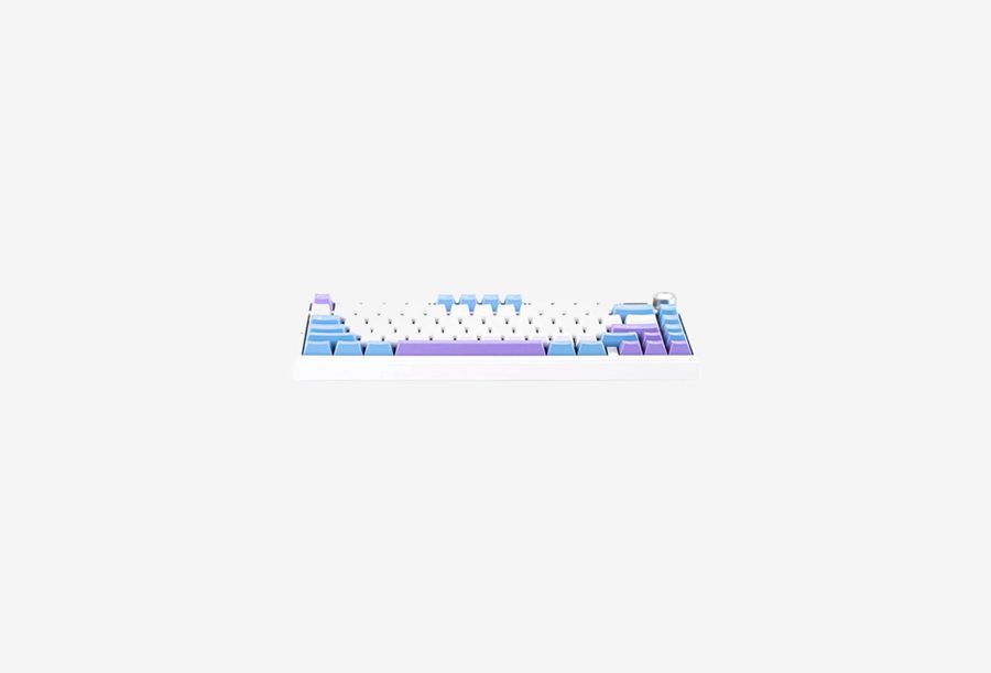 AULA F75 MAX_0326708124807