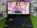 Asus tuf i7-12/3070 8/16/0