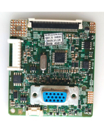 Материнская плата для монитора Samsung B2230N BN94-03228J