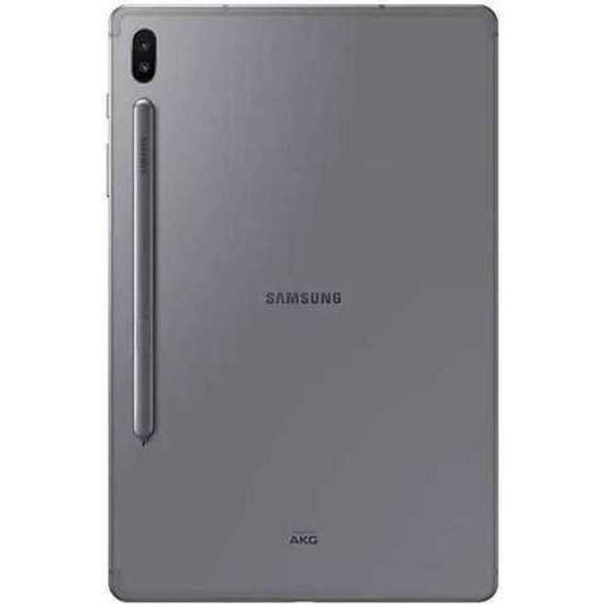 Планшет Samsung Galaxy Tab S6 T-860 Wi-Fi 128GB