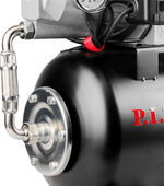 Установка для водоснабжения P.I.T. POG750-P