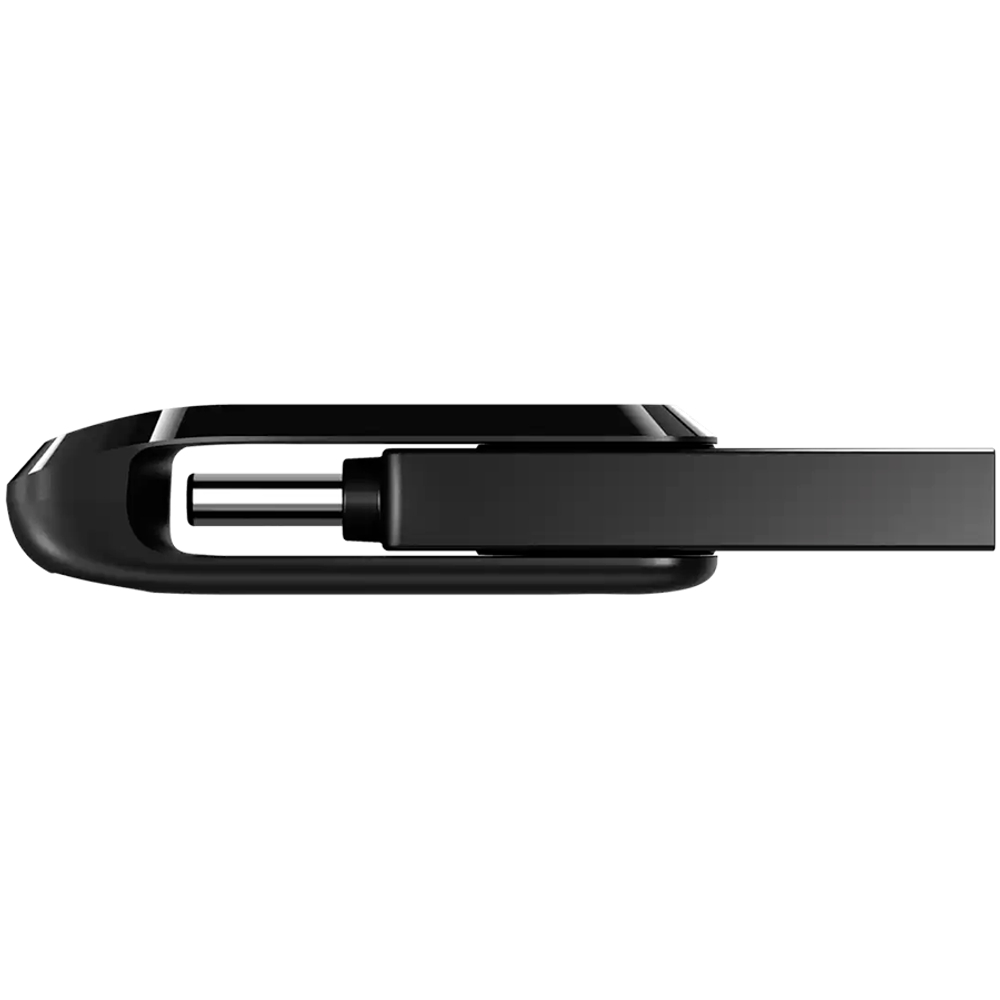 SANDISK Ultra Dual Drive Go USB Type-C Flash Drive 64GB