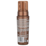 Jergens, Natural Glow, Instant Sun, мусс для автозагара, светло-бронзовый, 177 мл