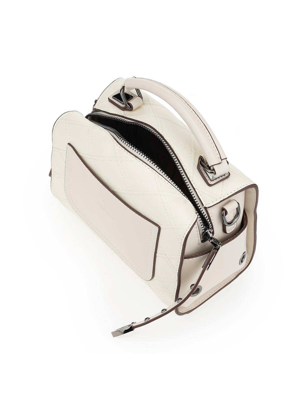 VF5297-1 Сумка жен., иск. кожа