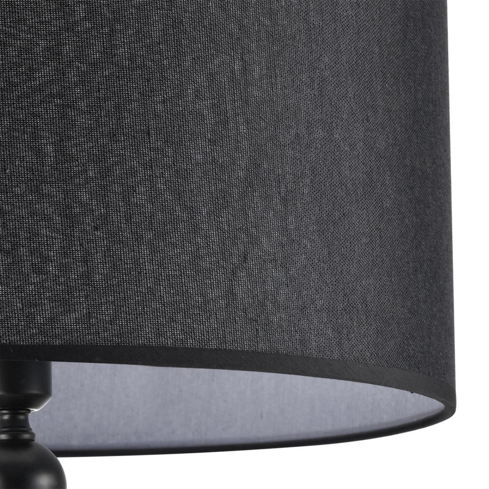 Торшер Lumion NAVILA 8079/1F