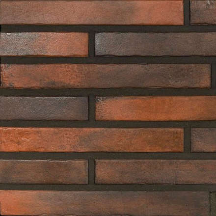Облицовочная плитка Lifebrick Лонг 820, 430х50х15 мм
