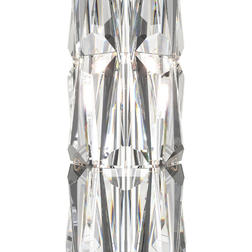 Настольная лампа Maytoni MOD043TL-02G